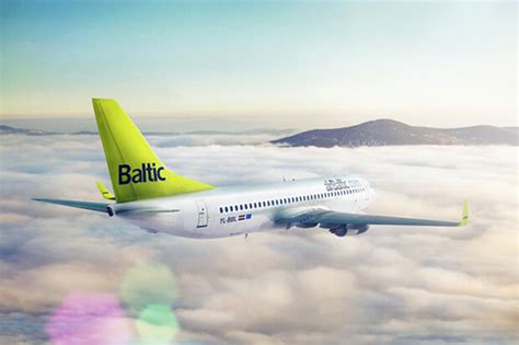 airbaltic letas biletes.